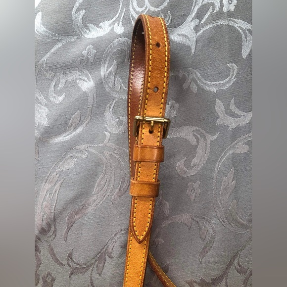 🥰 Musette pm 🥰 - Picture 7 of 15